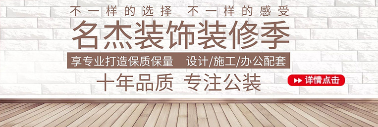 诸侯快讯·ok1133(中国区)官方网站