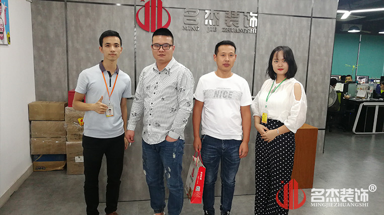 诸侯快讯·ok1133(中国区)官方网站