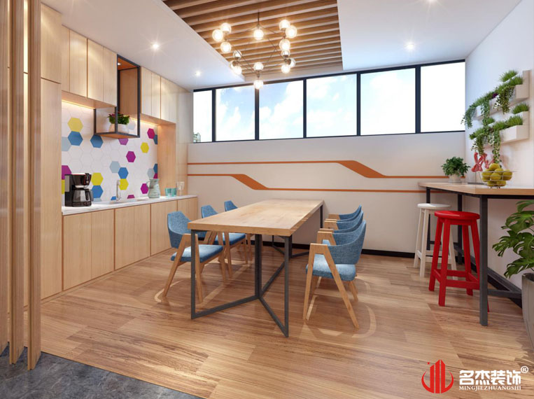 诸侯快讯·ok1133(中国区)官方网站