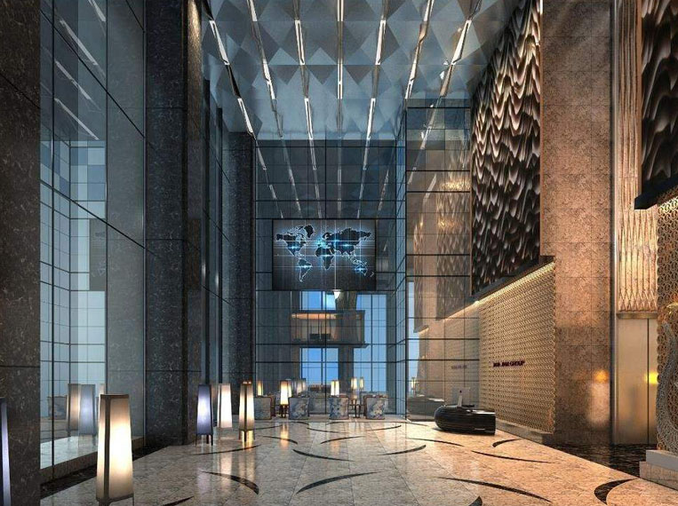 诸侯快讯·ok1133(中国区)官方网站