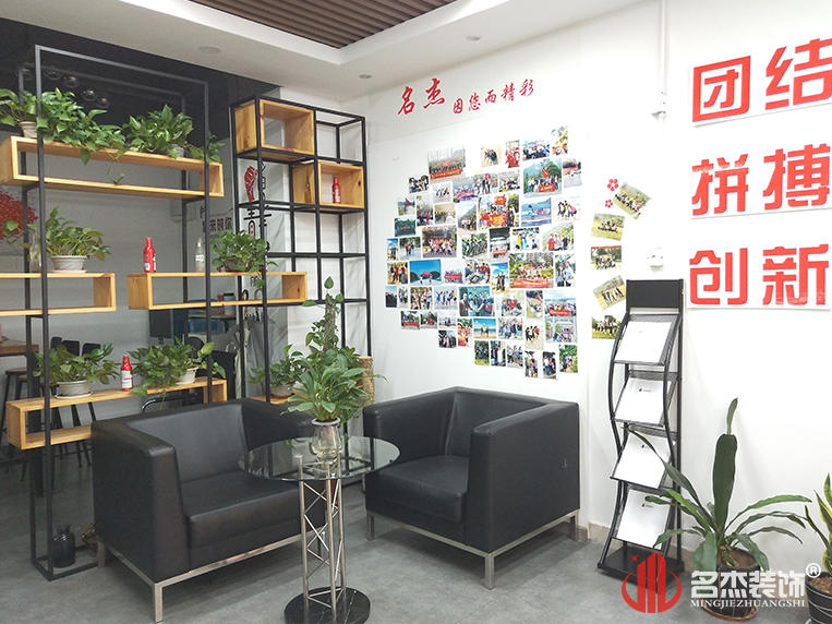 诸侯快讯·ok1133(中国区)官方网站