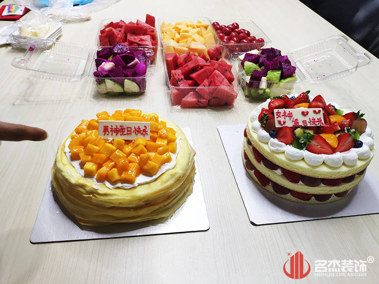 诸侯快讯·ok1133(中国区)官方网站