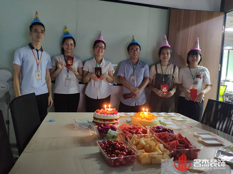 诸侯快讯·ok1133(中国区)官方网站