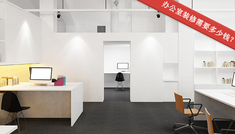 诸侯快讯·ok1133(中国区)官方网站