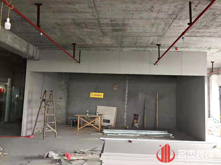 诸侯快讯·ok1133(中国区)官方网站