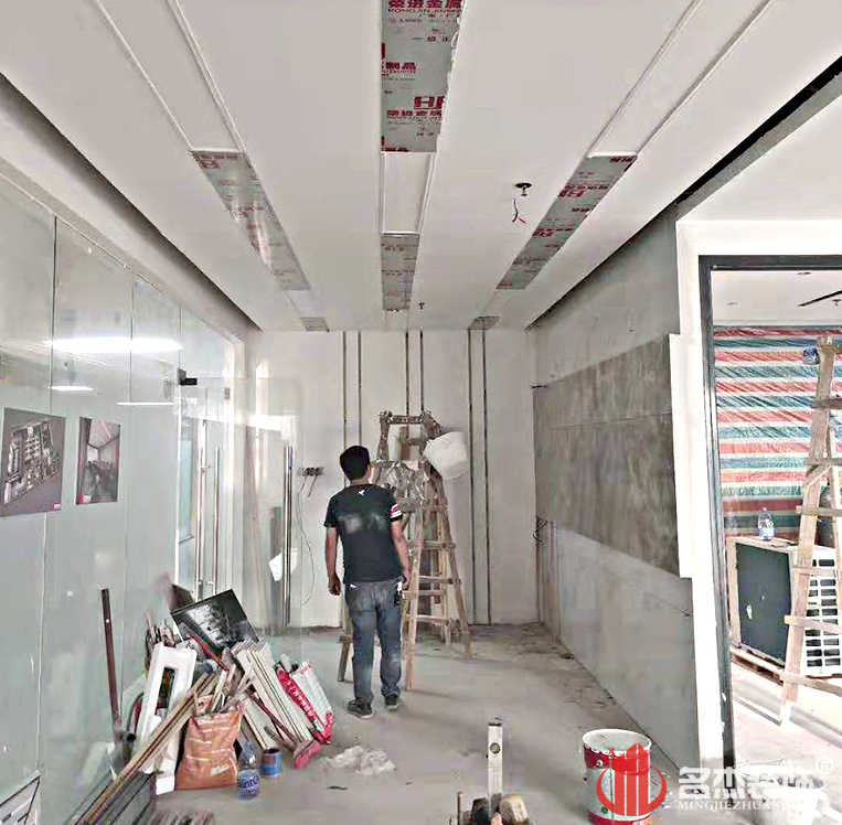 诸侯快讯·ok1133(中国区)官方网站