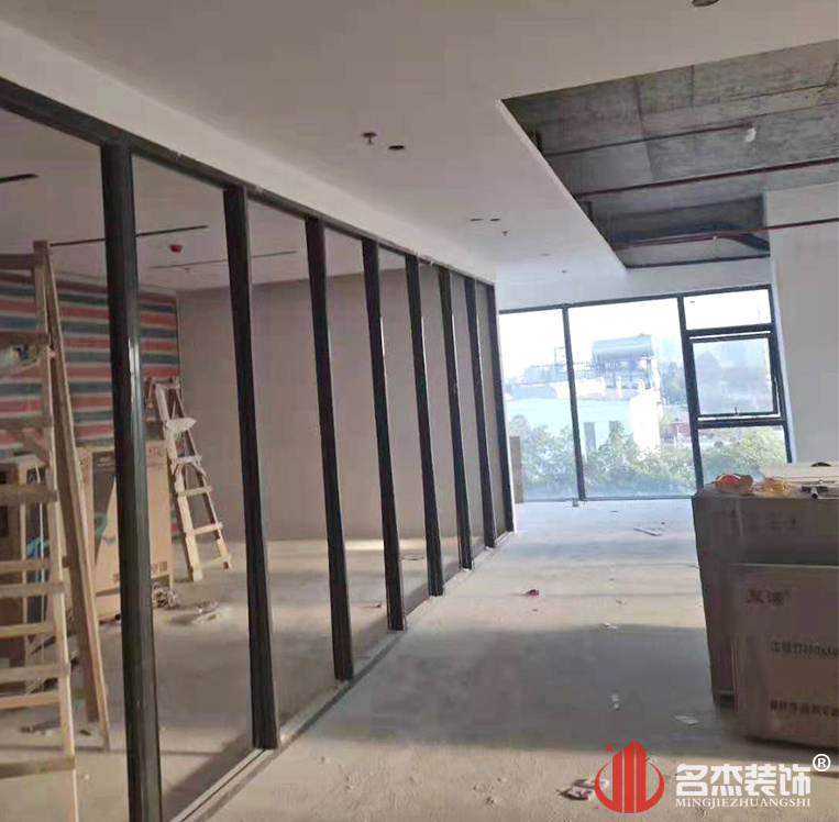 诸侯快讯·ok1133(中国区)官方网站