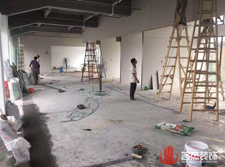 诸侯快讯·ok1133(中国区)官方网站