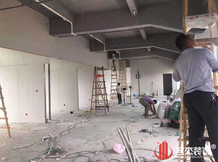 诸侯快讯·ok1133(中国区)官方网站