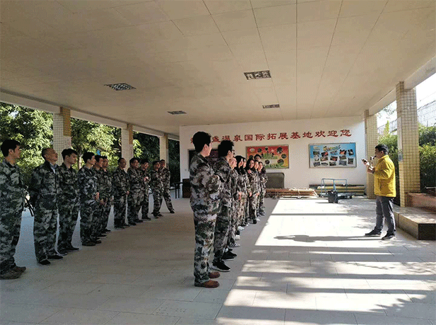 诸侯快讯·ok1133(中国区)官方网站