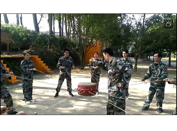 诸侯快讯·ok1133(中国区)官方网站