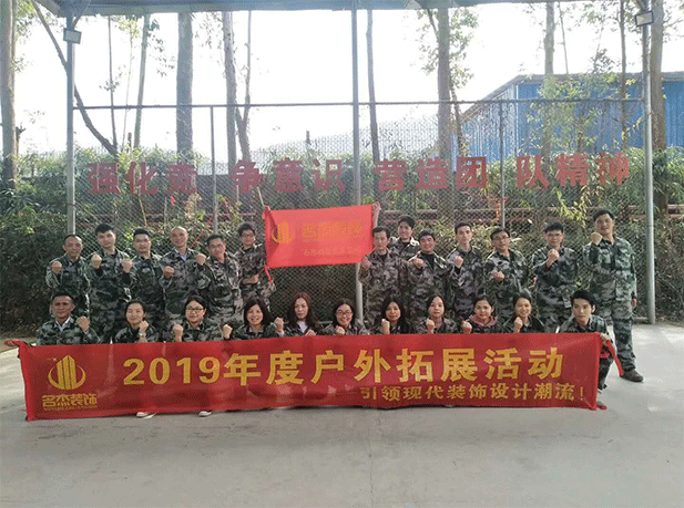 诸侯快讯·ok1133(中国区)官方网站