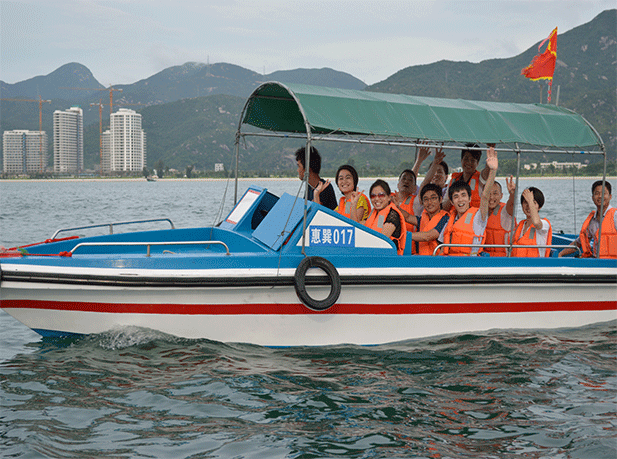 诸侯快讯·ok1133(中国区)官方网站