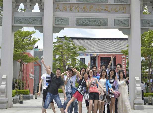 诸侯快讯·ok1133(中国区)官方网站