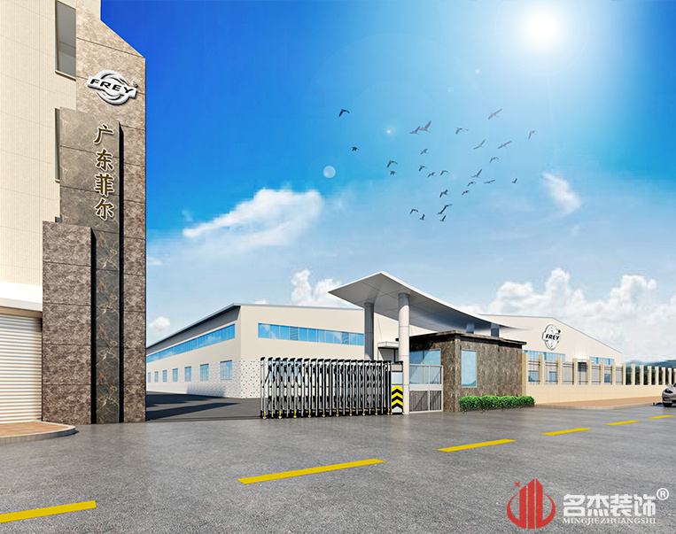 诸侯快讯·ok1133(中国区)官方网站