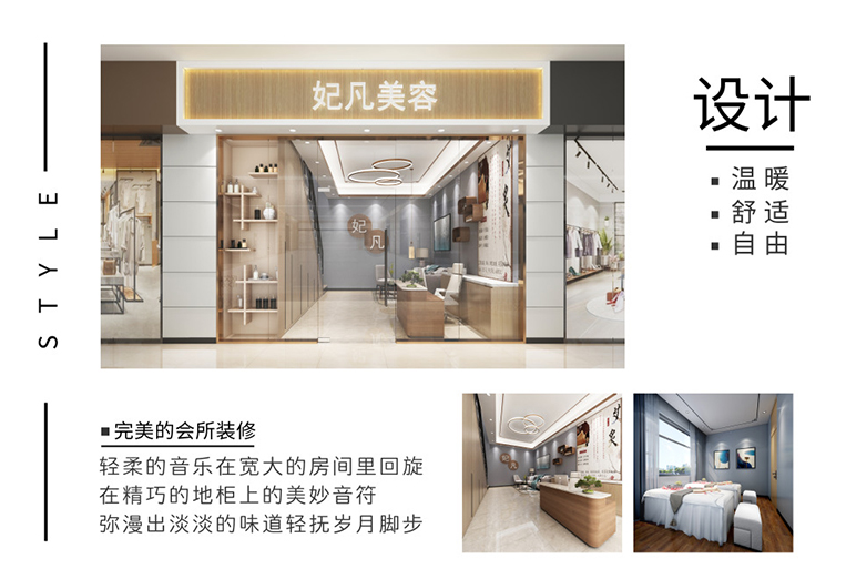 诸侯快讯·ok1133(中国区)官方网站