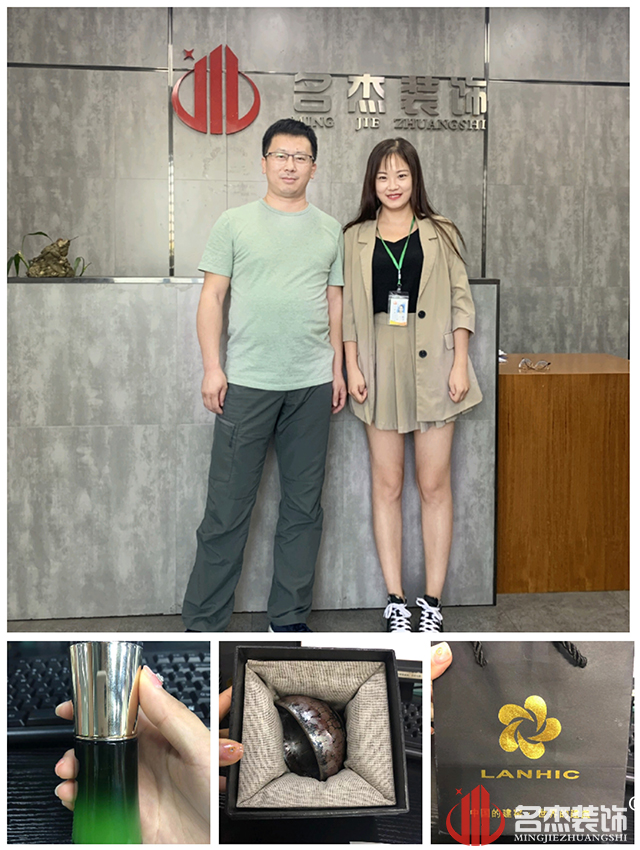 诸侯快讯·ok1133(中国区)官方网站