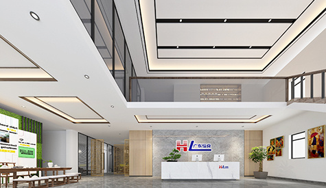 恒良蓝科环？？？？？？萍汲Х可杓