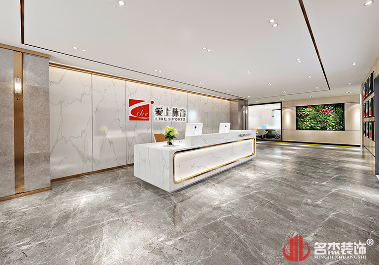 诸侯快讯·ok1133(中国区)官方网站