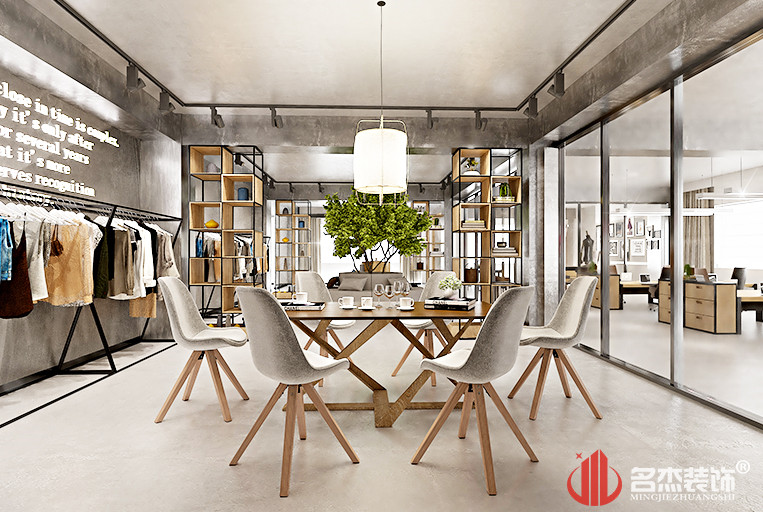 诸侯快讯·ok1133(中国区)官方网站