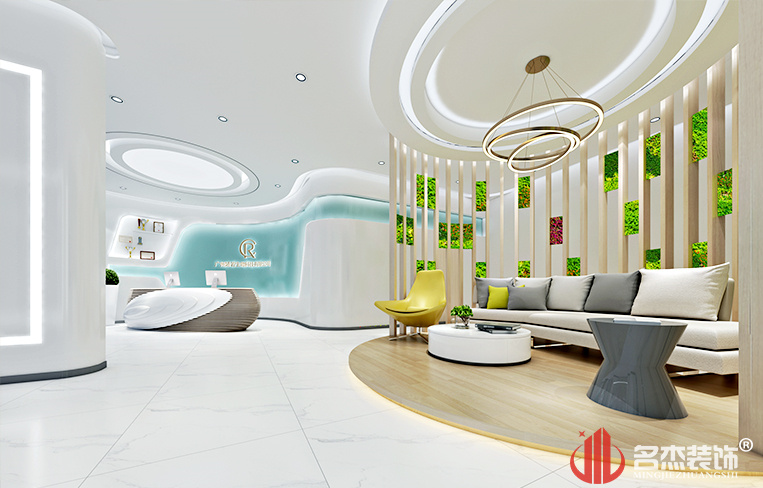 诸侯快讯·ok1133(中国区)官方网站