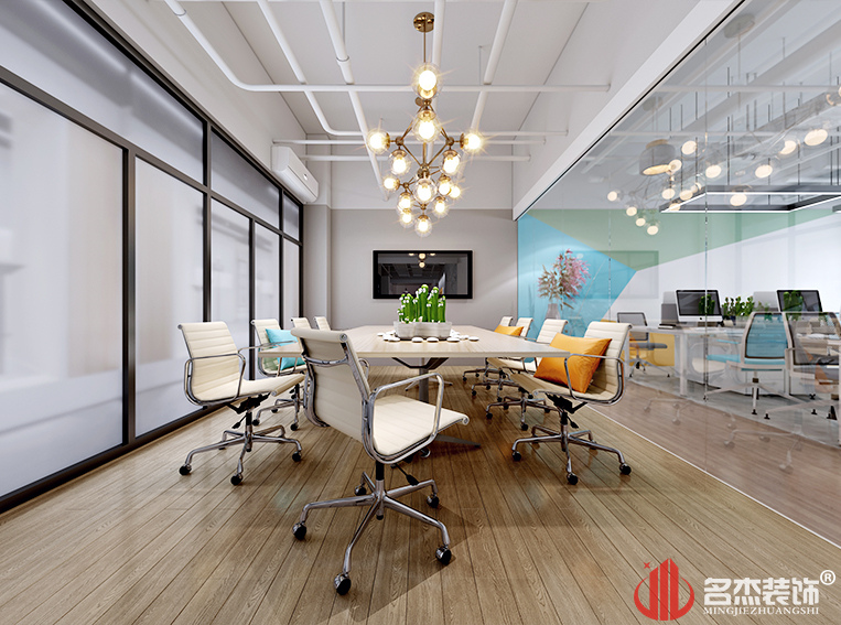 诸侯快讯·ok1133(中国区)官方网站