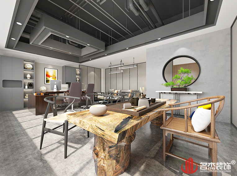 诸侯快讯·ok1133(中国区)官方网站