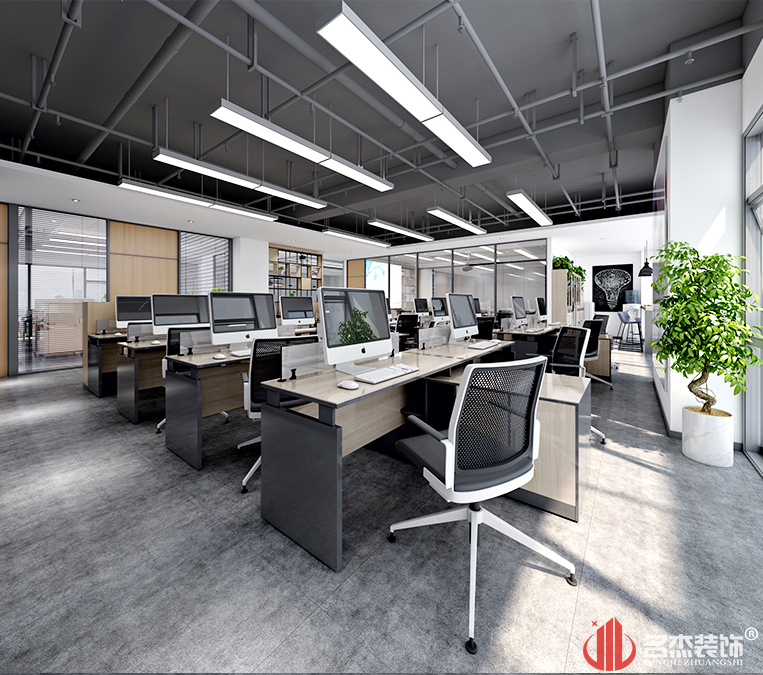 诸侯快讯·ok1133(中国区)官方网站