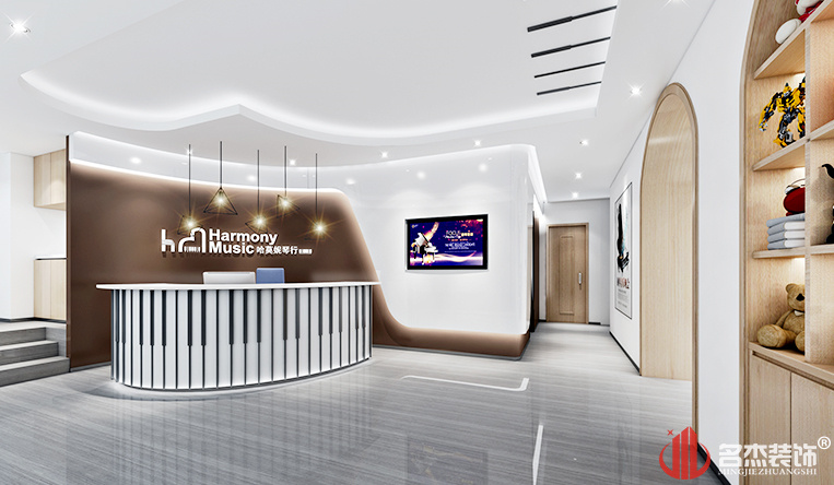 诸侯快讯·ok1133(中国区)官方网站