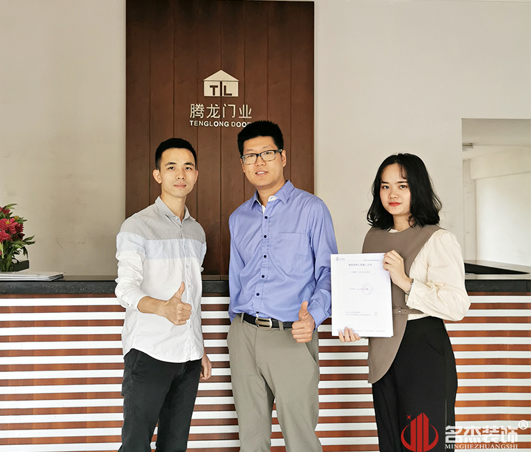 诸侯快讯·ok1133(中国区)官方网站