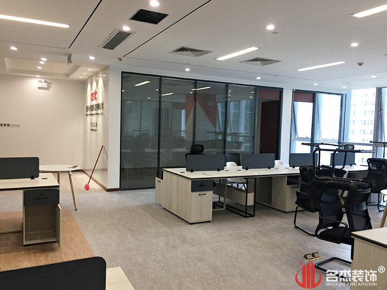 诸侯快讯·ok1133(中国区)官方网站