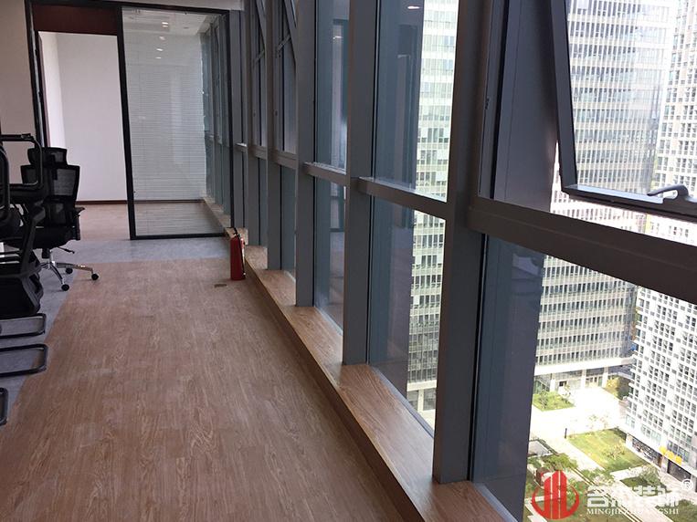 诸侯快讯·ok1133(中国区)官方网站