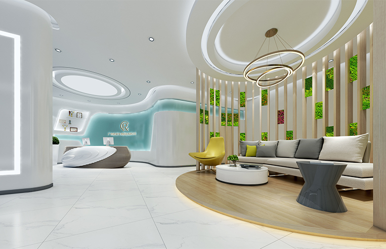 诸侯快讯·ok1133(中国区)官方网站