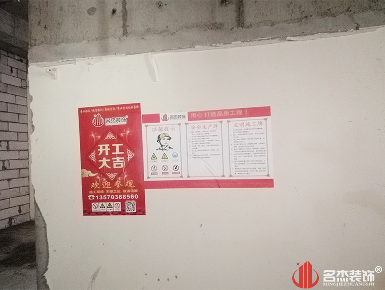 诸侯快讯·ok1133(中国区)官方网站