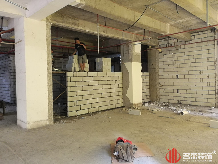 诸侯快讯·ok1133(中国区)官方网站