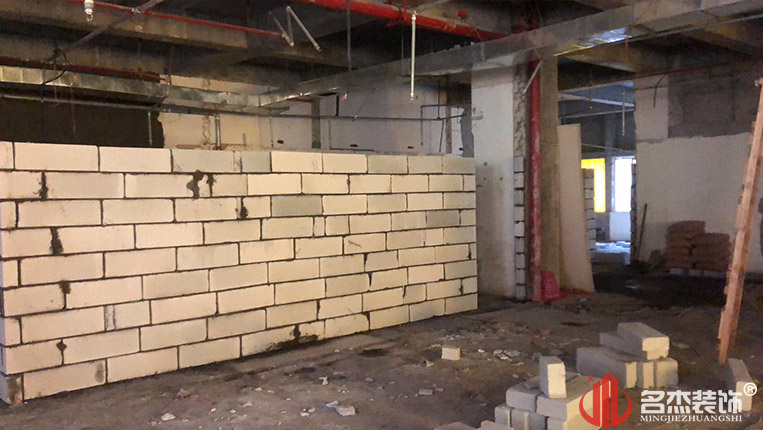 诸侯快讯·ok1133(中国区)官方网站