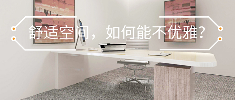 诸侯快讯·ok1133(中国区)官方网站