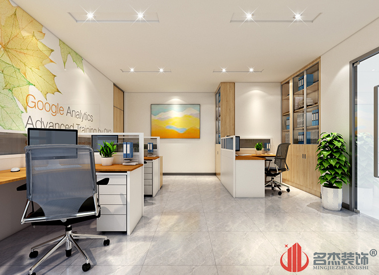 诸侯快讯·ok1133(中国区)官方网站