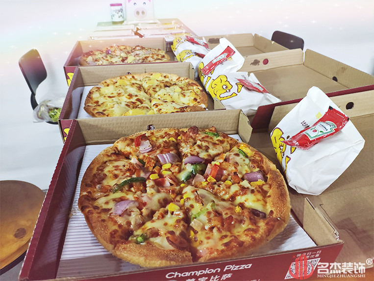 诸侯快讯·ok1133(中国区)官方网站