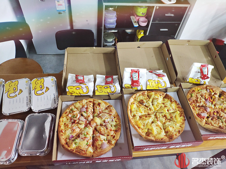 诸侯快讯·ok1133(中国区)官方网站