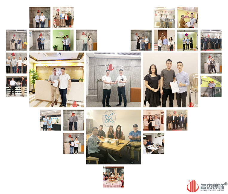 诸侯快讯·ok1133(中国区)官方网站