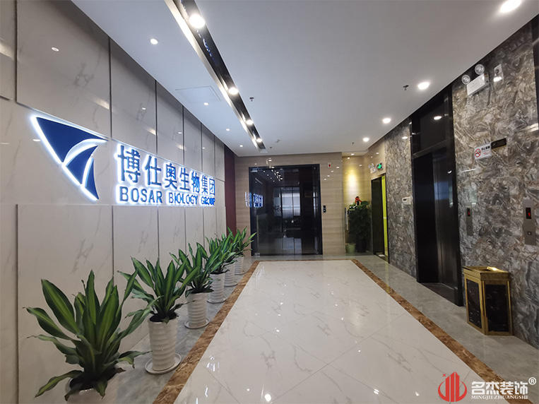 诸侯快讯·ok1133(中国区)官方网站