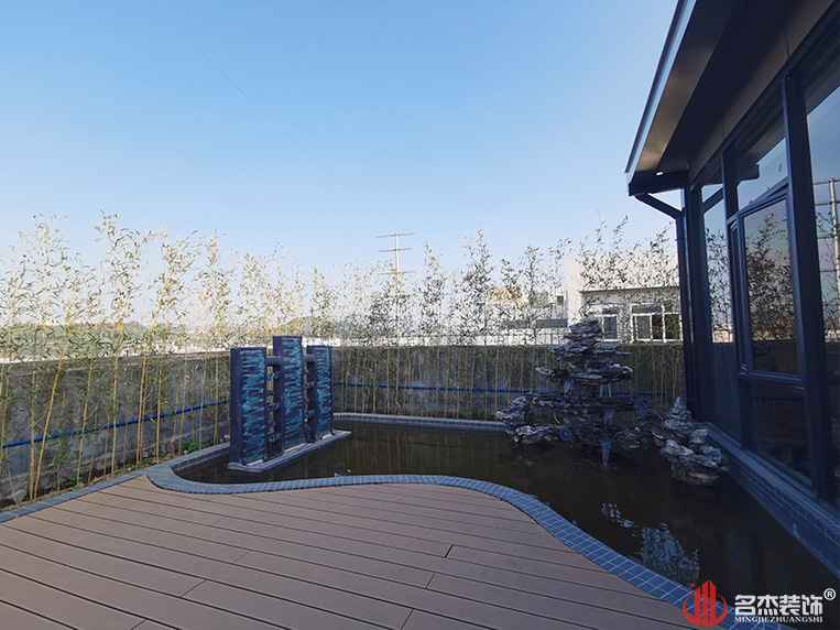 诸侯快讯·ok1133(中国区)官方网站