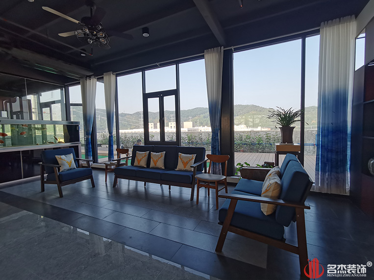 诸侯快讯·ok1133(中国区)官方网站