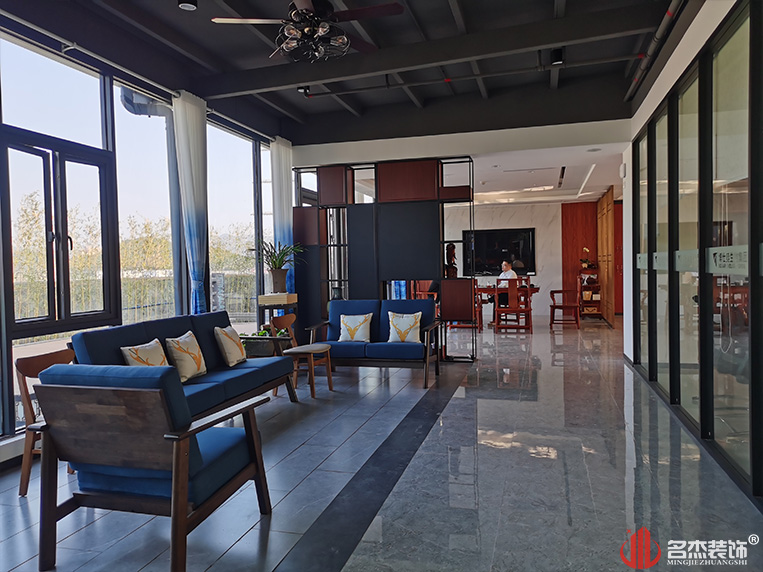 诸侯快讯·ok1133(中国区)官方网站