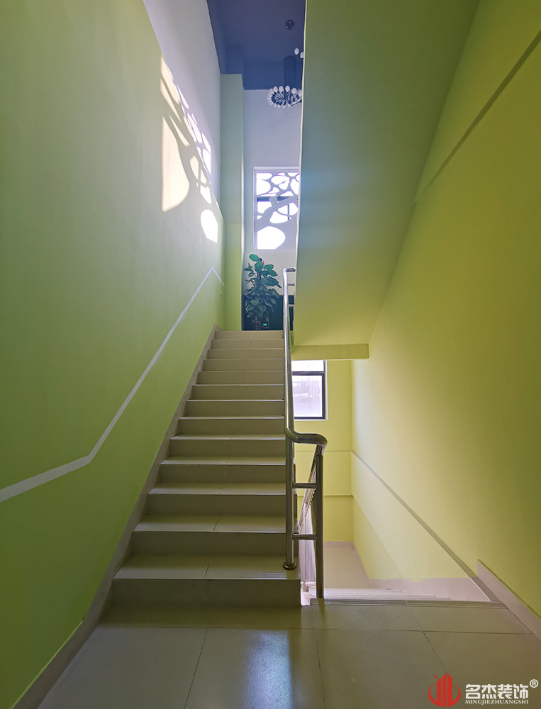 诸侯快讯·ok1133(中国区)官方网站