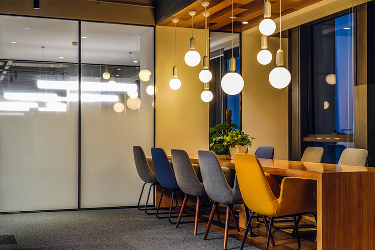 诸侯快讯·ok1133(中国区)官方网站