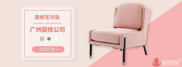 诸侯快讯·ok1133(中国区)官方网站