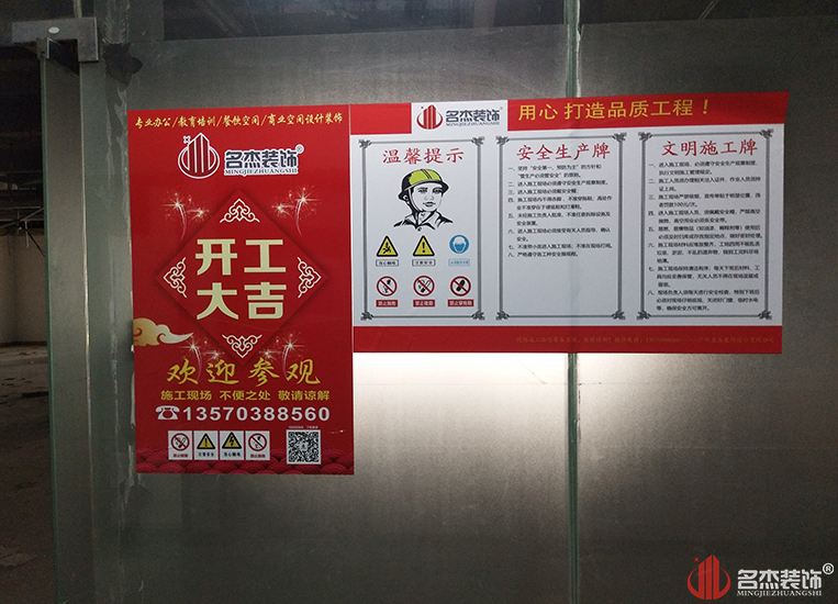 诸侯快讯·ok1133(中国区)官方网站