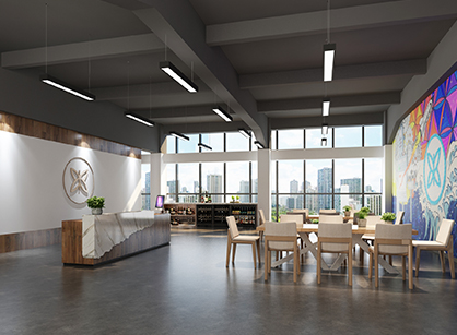 诸侯快讯·ok1133(中国区)官方网站